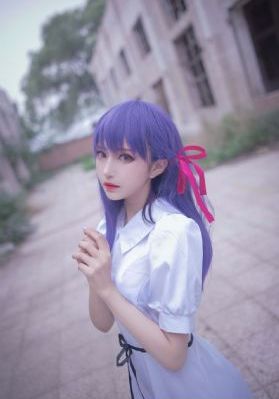 五点影视在线观看_剧情片神马在线观看