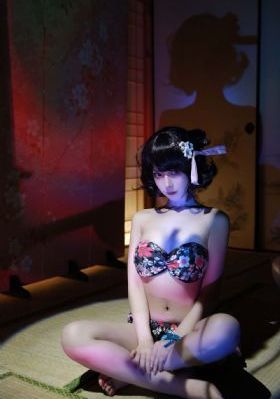 女友情事_DVD天堂在线