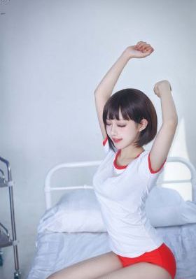 野兽之夜_BD国语日韩电影在线