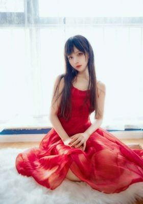 日本一二三高清_BD英语在线观看完整版