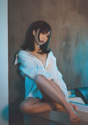 xxxxxhd日本xxxx47_超清神马影院手机在线