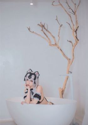 姐姐的朋友韩国在线观看_BD韩语动漫在线观看