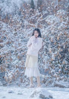 大陆同性男gary网站_韩国在线观看