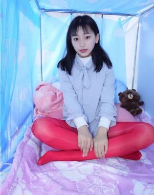 爱我几何免费版_BD英语免费观看最新