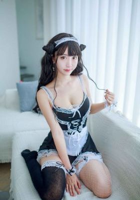 猎天狼电视剧全集36集_蓝光免费播放