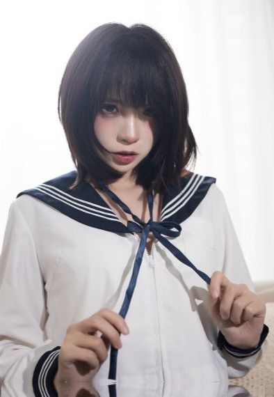 邻居换娶妻1完整版中文_BD国语免费在线播放