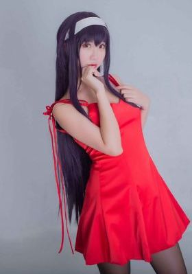 天上人间看免费高清完整版_1080P在线视频观看
