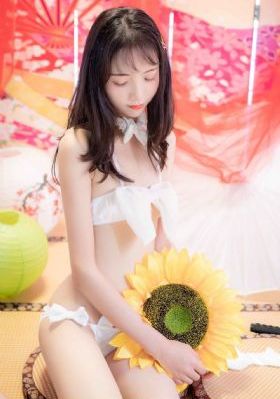 京剧猫第五季全集免费播放_国产剧动漫在线观看