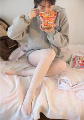 红衣小女孩 恐怖电影_剧情片手机在线观看