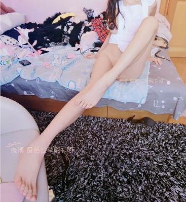 午夜宅男影院_BD英语全集在线观看