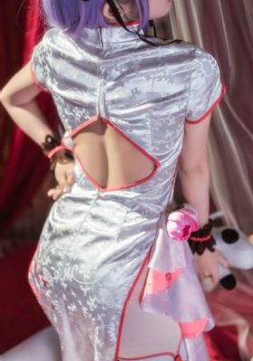 40集电视剧免费看全集在线观看_720完整视频观看