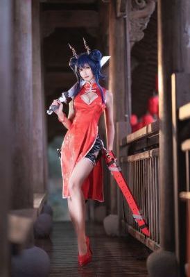 北野未奈ju784在线观看_HD高清电影在线