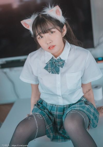 《新济公活佛》电视剧_BD日韩电影在线