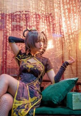 泷泽萝拉在线视频_BD电影完整版