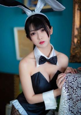 好日子在线观看视频大全免费动漫_BD韩语在线观看视频