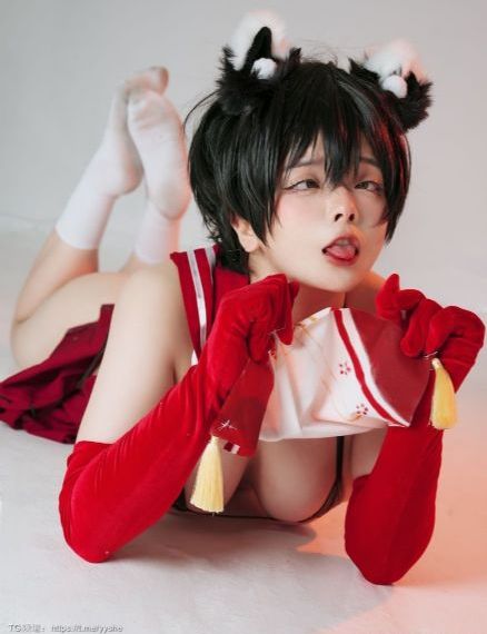 天生一对泰剧全42集_1080P在线播放观看