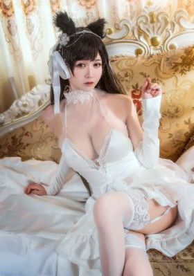 色即时空_DVD神马在线观看