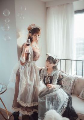 三年片高清免费观看完整版电影_BD韩语神马在线观看