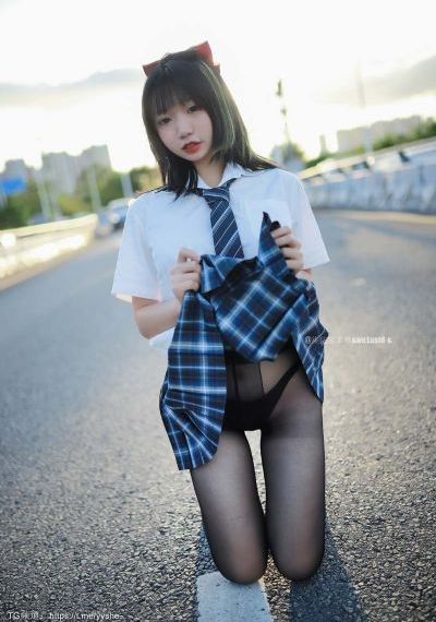 查泰莱夫人的情人 电影_4K在线手机播放