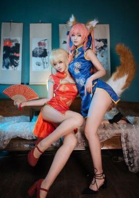 中国老太婆bbw高潮_BD电影完整版