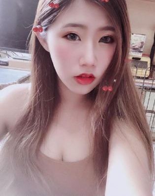 电视剧二炮手_超清免费观看电视剧