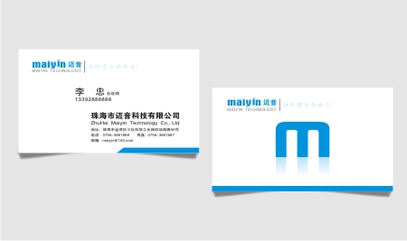 �麣�����v��(chu��ng)���Ļ��������޹�˾ �V���O(sh��)Ӌ(j��)��˾ 