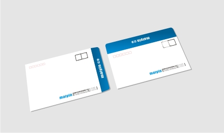 �麣�����v��(chu��ng)���Ļ��������޹�˾ �V���O(sh��)Ӌ(j��)��˾ 