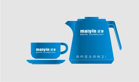 �麣�����v��(chu��ng)���Ļ��������޹�˾ �V�湫˾ 