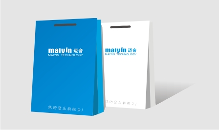 �麣�����v��(chu��ng)���Ļ��������޹�˾ �V�湫˾ 