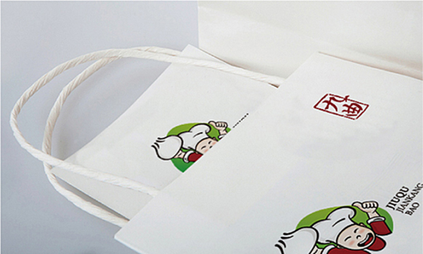 �麣�����v��(chu��ng)���Ļ��������޹�˾ ���Է��׮a(ch��n)Ʒ�փ��O(sh��)Ӌ��˾ 