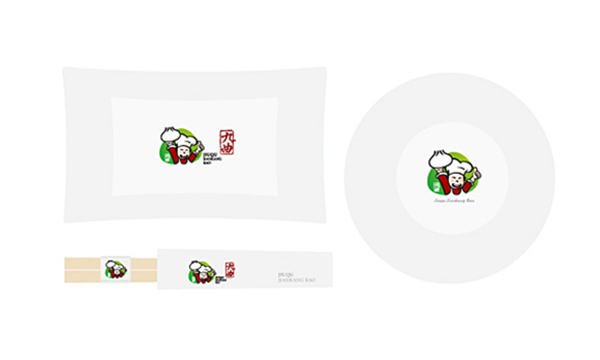 �麣�����v��(chu��ng)���Ļ��������޹�˾ ���Է��׮a(ch��n)Ʒ�փ��O(sh��)Ӌ��˾ 