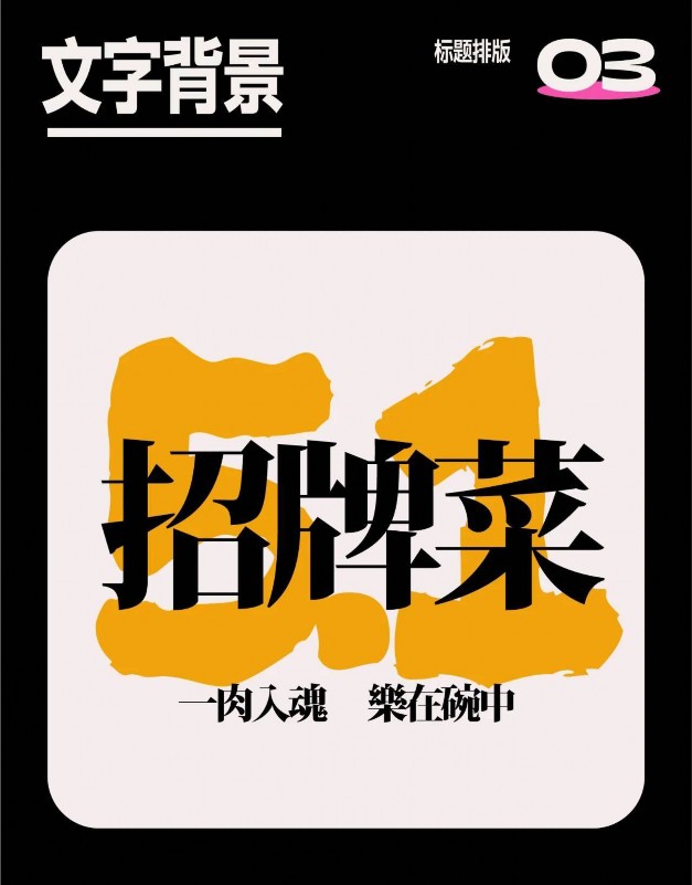 �麣�����v��(chu��ng)���Ļ��������޹�˾ �麣�V�湫˾