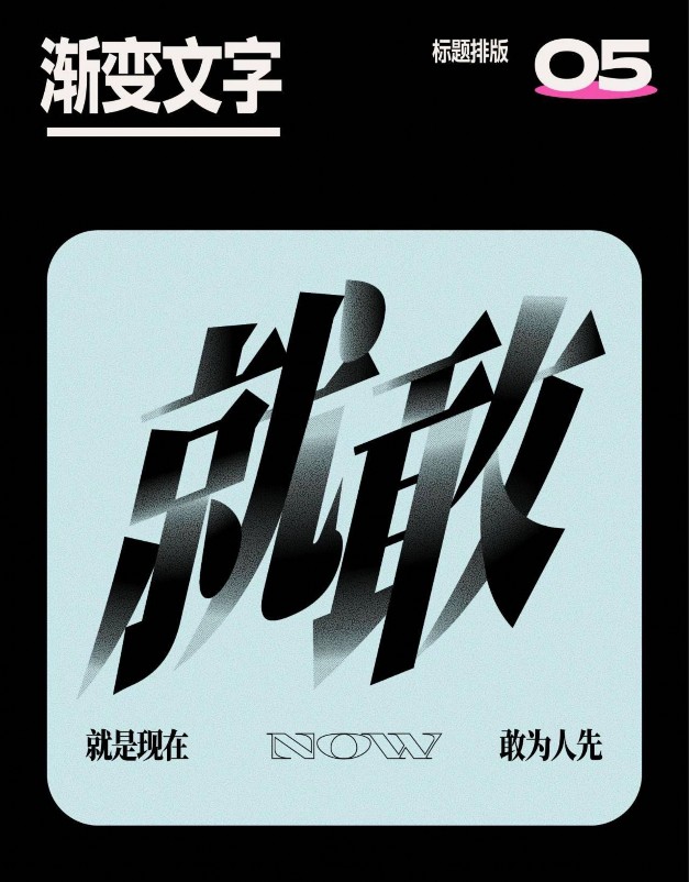 �麣�����v��(chu��ng)���Ļ��������޹�˾ �麣�V�湫˾