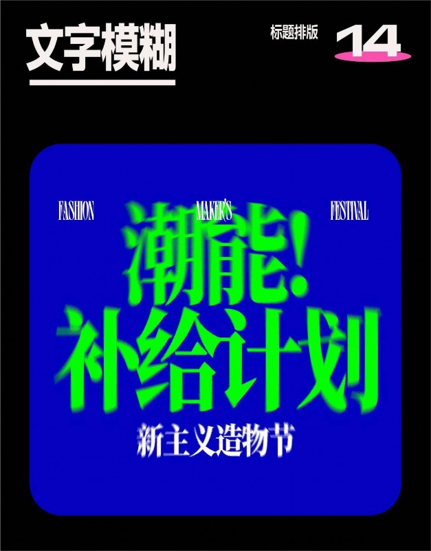 �麣�����v��(chu��ng)���Ļ��������޹�˾ �麣�V�湫˾