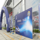 ��������h�